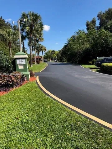 $199,000 | 319 Colony Lane, Unit B, Fort Pierce, FL 34982