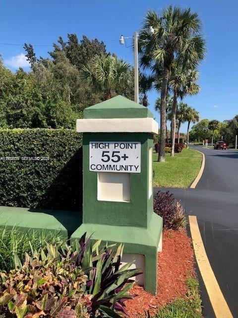 319 Colony Lane, Unit B Fort Pierce, FL 34982 - Photo 35 of 39