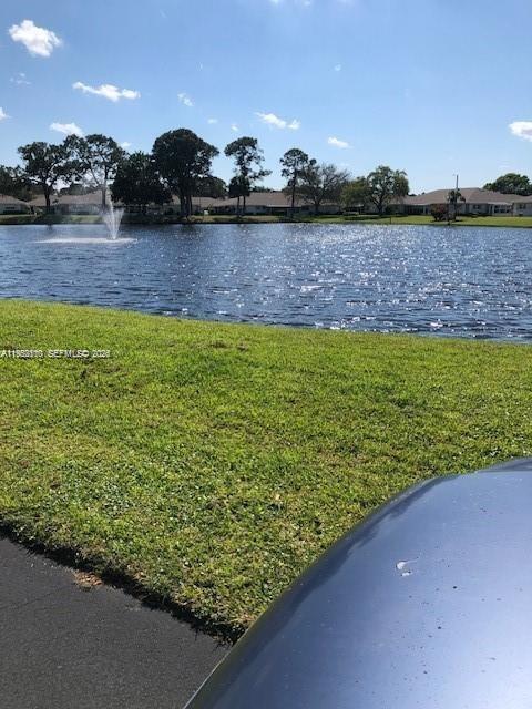 319 Colony Lane, Unit B Fort Pierce, FL 34982 - Photo 37 of 39