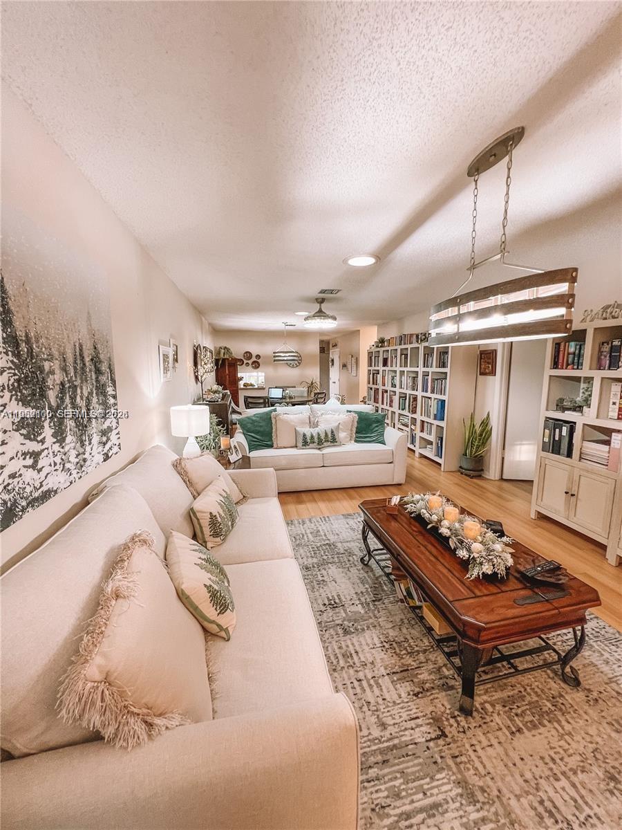 319 Colony Lane, Unit B Fort Pierce, FL 34982 - Photo 4 of 39