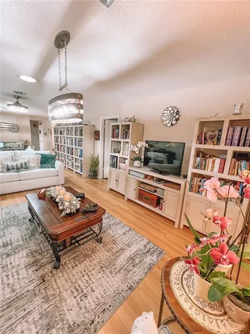 $199,000 | 319 Colony Lane, Unit B, Fort Pierce, FL 34982