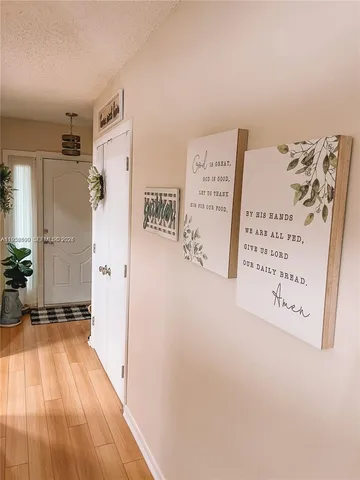 $199,000 | 319 Colony Lane, Unit B, Fort Pierce, FL 34982