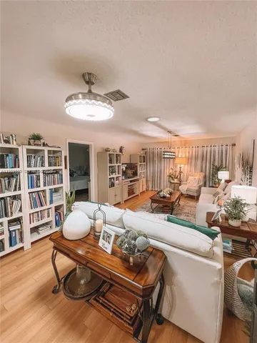 $199,000 | 319 Colony Lane, Unit B, Fort Pierce, FL 34982