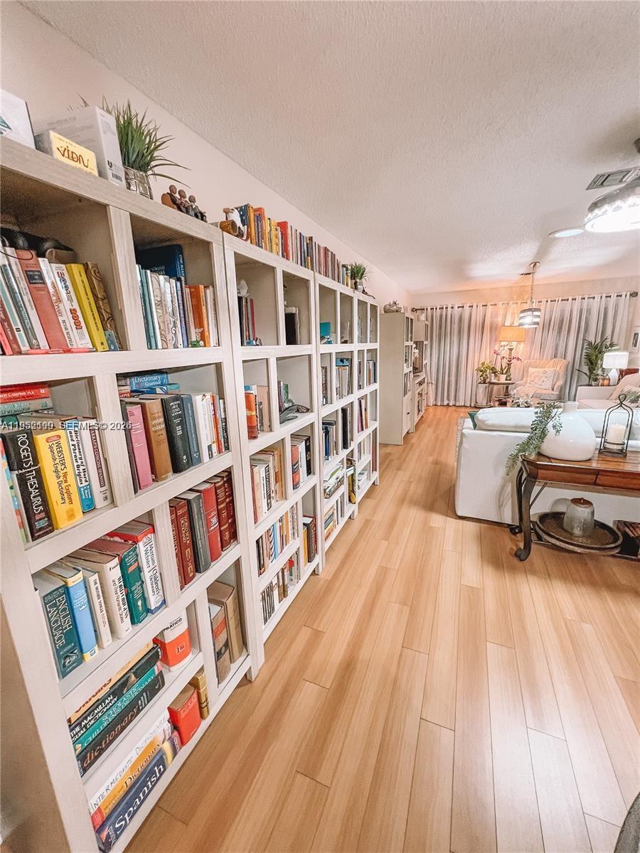 319 Colony Lane, Unit B Fort Pierce, FL 34982 - Photo 9 of 39