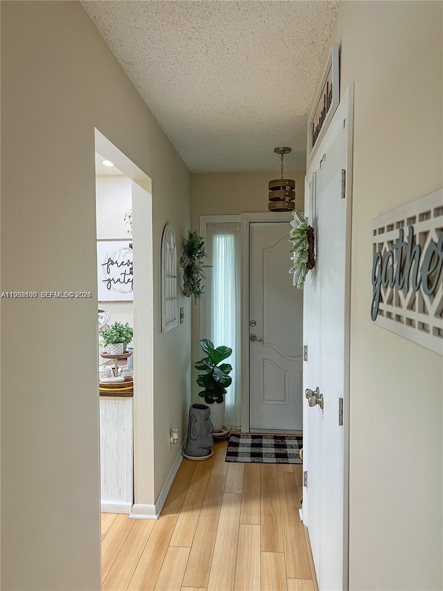 319 Colony Lane, Unit B Fort Pierce, FL 34982 - Photo 10 of 39