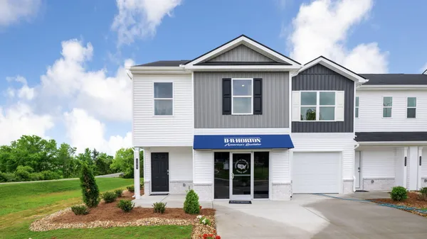 $237,025 | 173 Todd Owensby Drive, Dayton, TN 37321