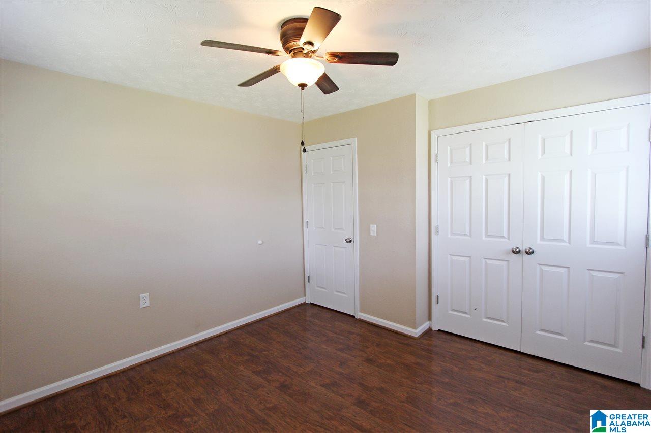 2117 Glen Davis Road Oxford, AL 36203 - Photo 16 of 50