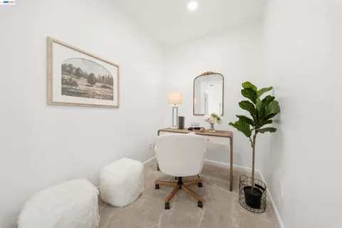 $3,199,000 | 3867 Picard Avenue, Pleasanton, CA 94588