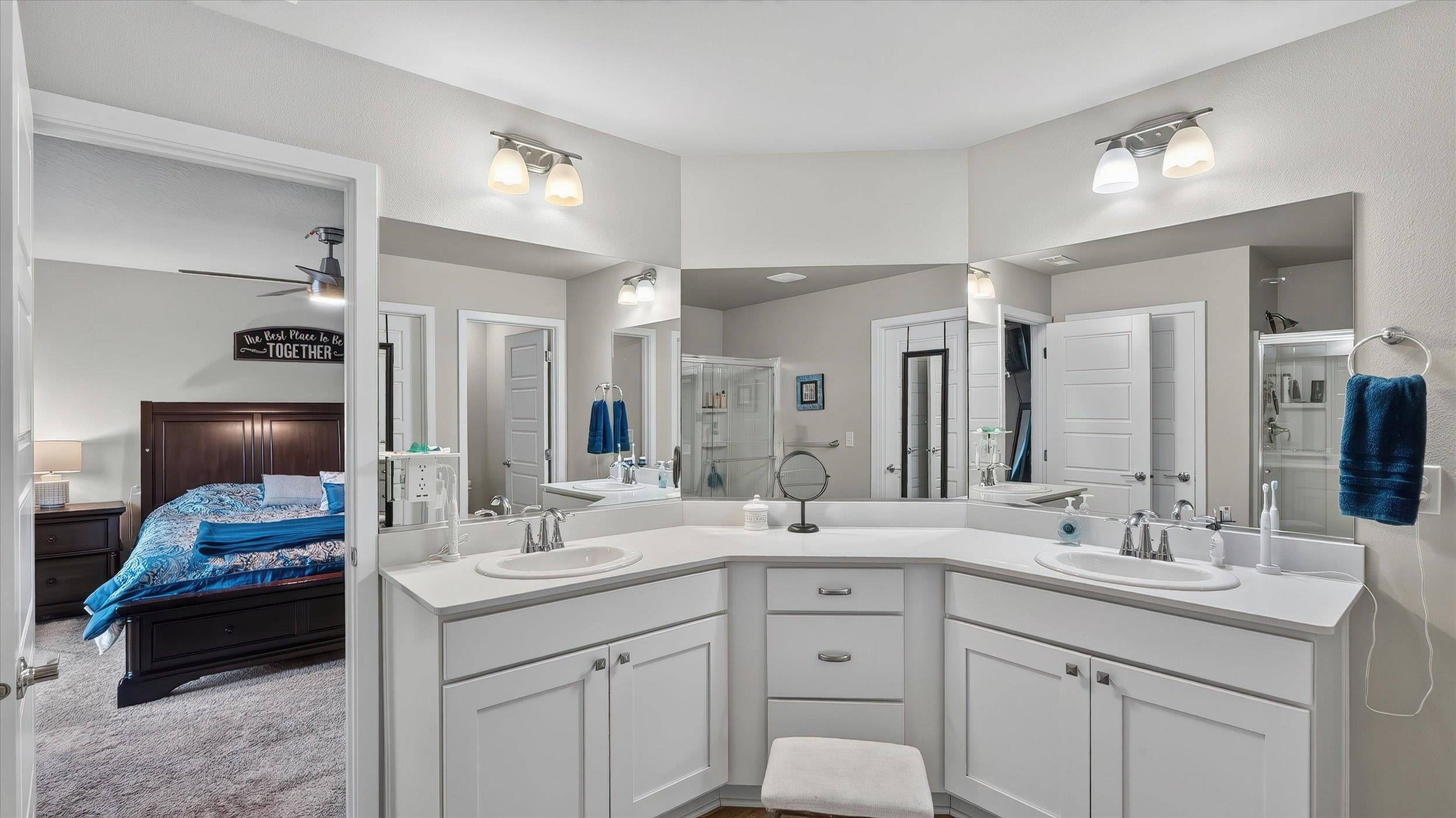 1213 East Silver Pine Road Colbert, WA 99005 - Photo 20 of 30