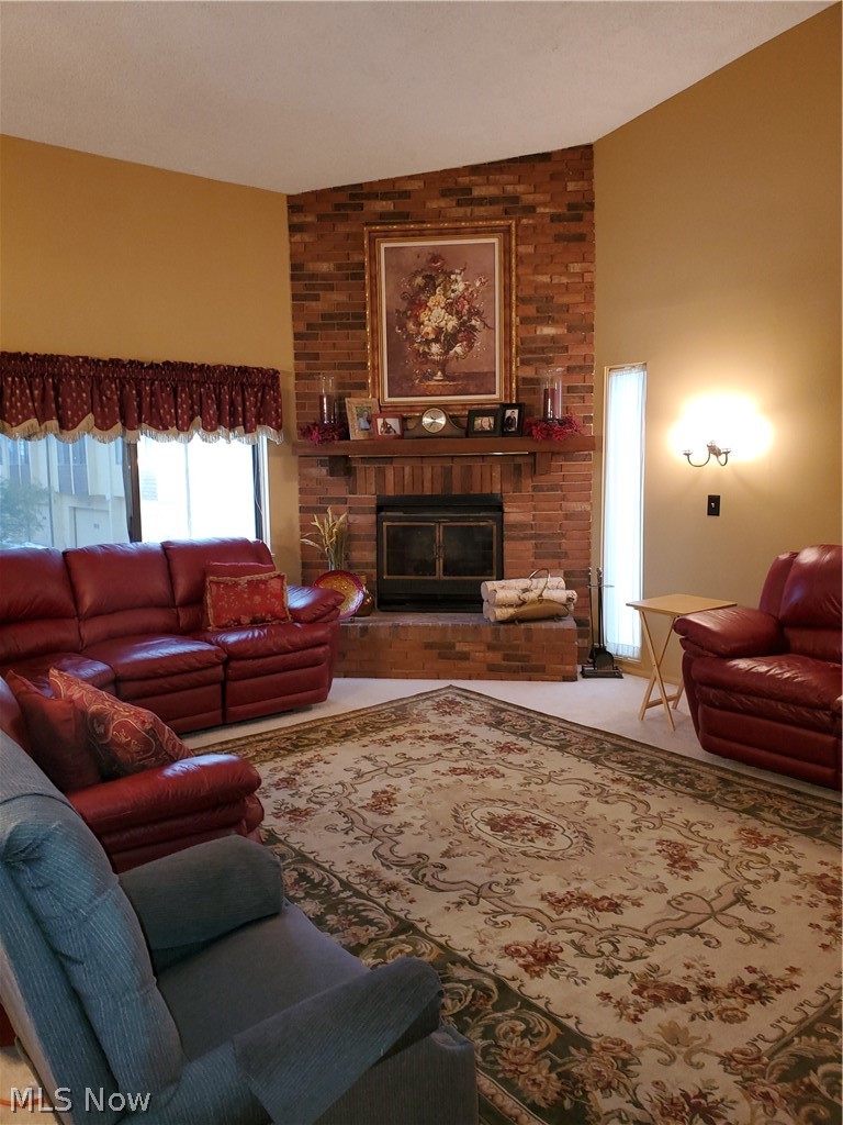 1036 Hampton Ridge Drive Akron, OH 44313 - Photo 6 of 20 Gallery Image 6