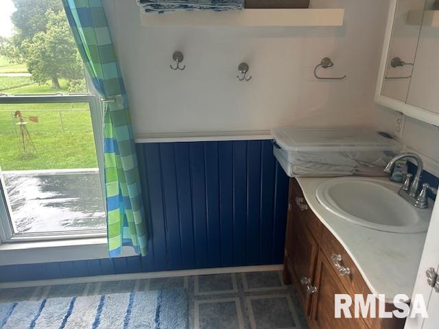 17124 Engel Street Athens, IL 62613 - Photo 15 of 30