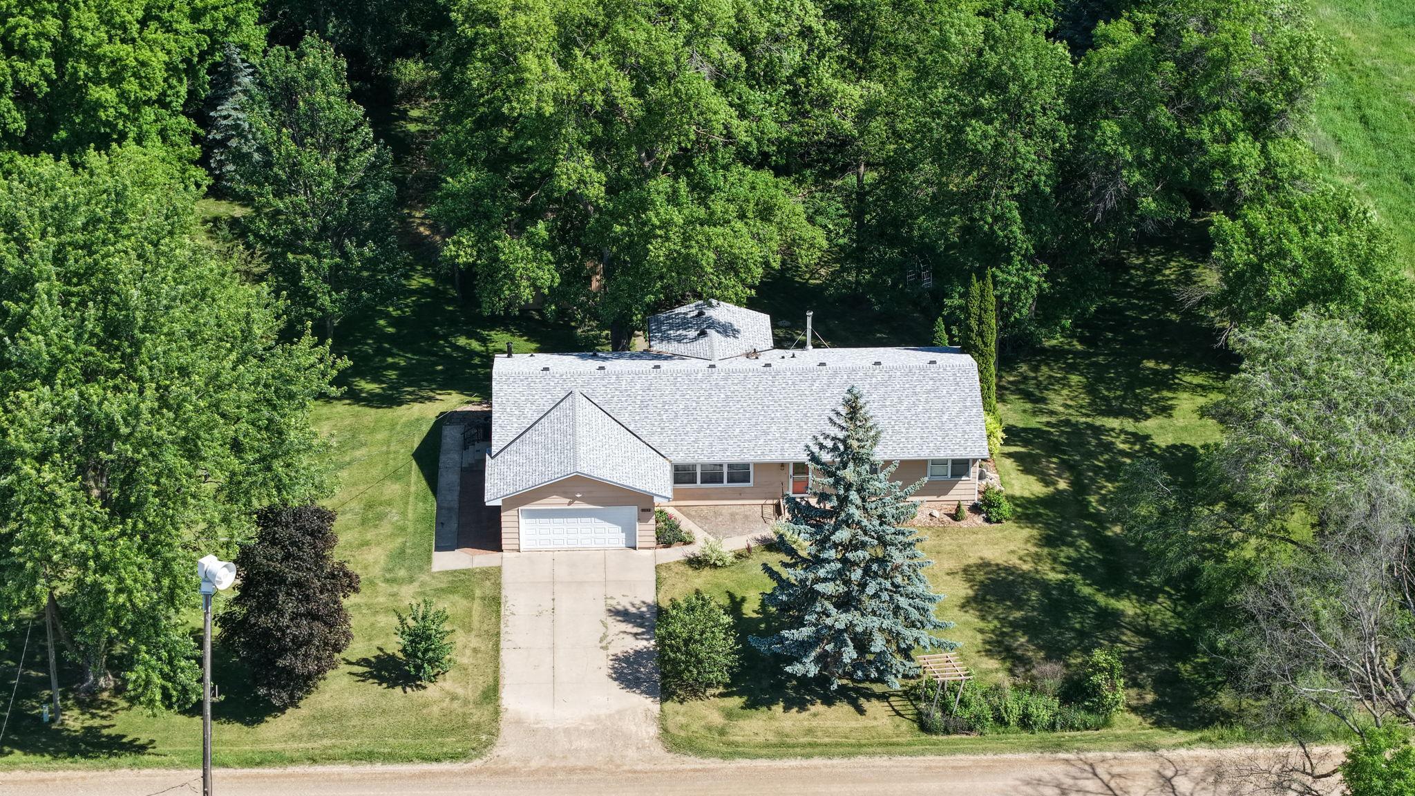 9884 35th Street Northeast St. Michael, MN 55376 - Photo 2 of 42