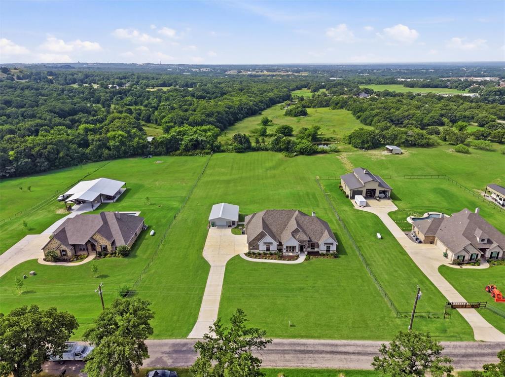917 County Road 2175 Decatur, TX 76234 - Photo 28 of 34