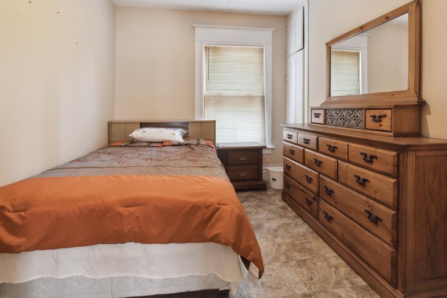 809 West 4th Street Sterling, IL 61081 - Photo 13 of 21