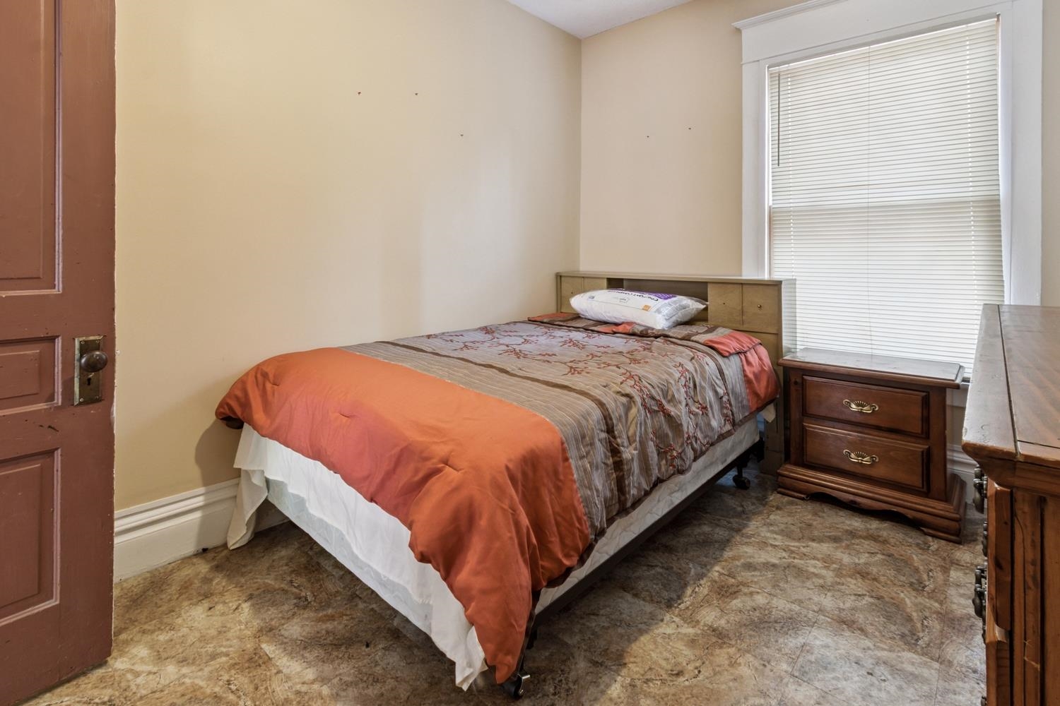 809 West 4th Street Sterling, IL 61081 - Photo 14 of 21