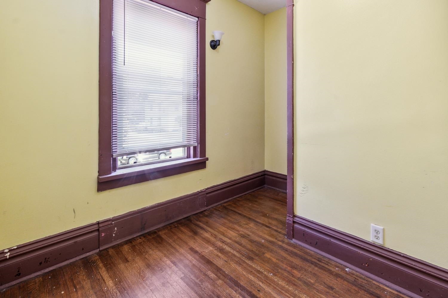 809 West 4th Street Sterling, IL 61081 - Photo 15 of 21