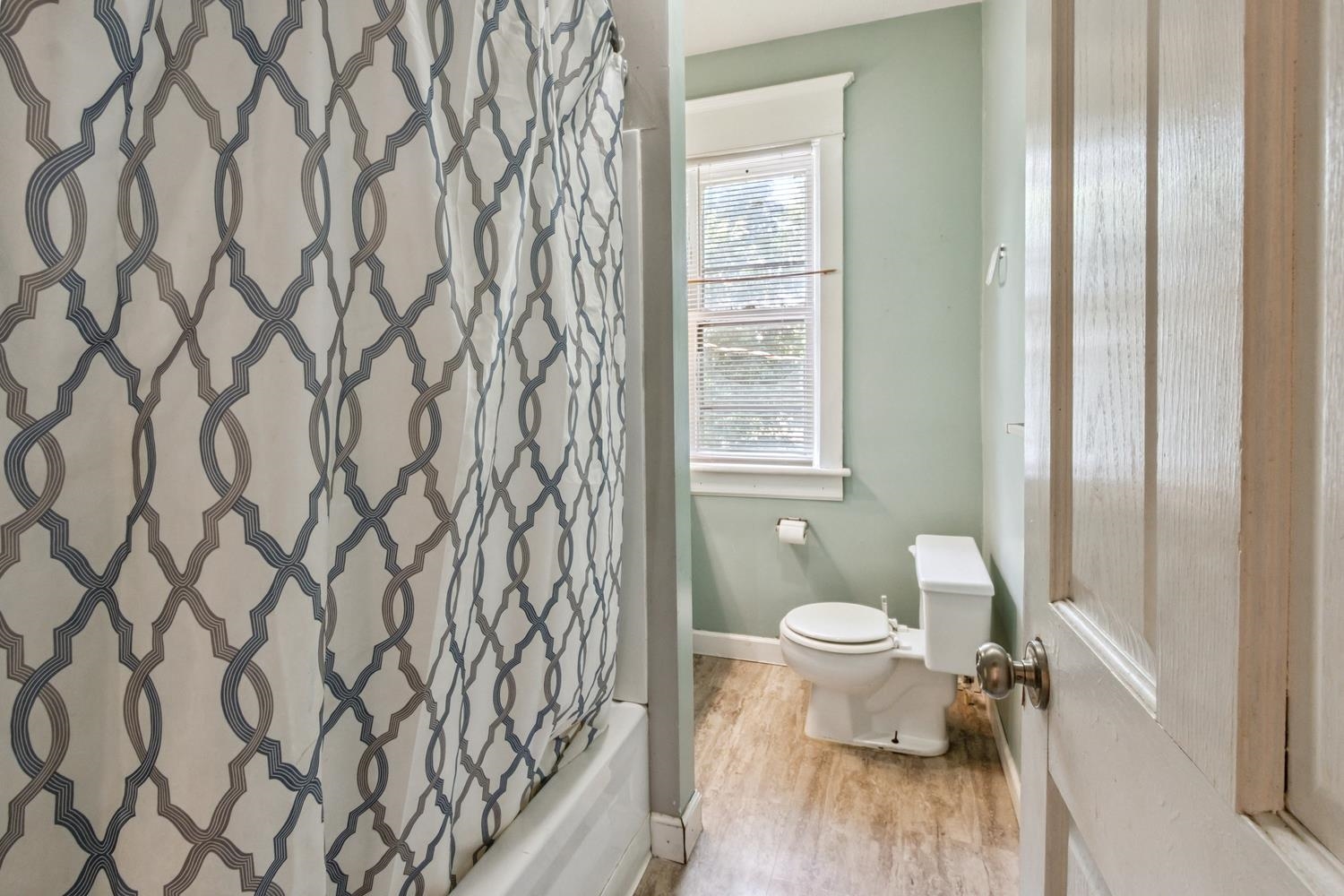 809 West 4th Street Sterling, IL 61081 - Photo 18 of 21