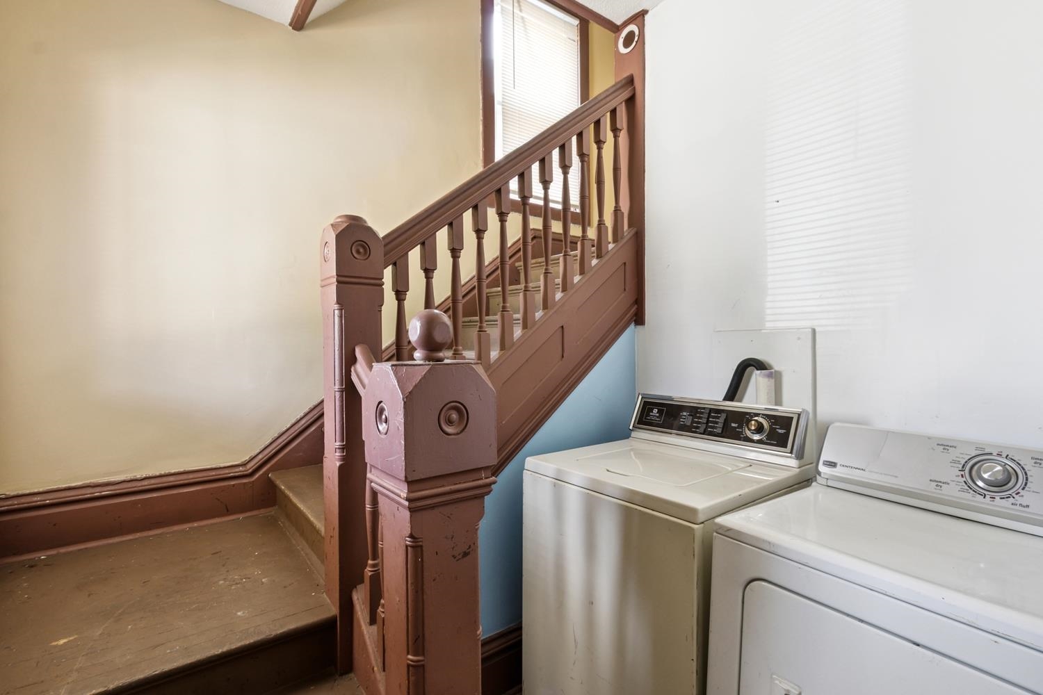 809 West 4th Street Sterling, IL 61081 - Photo 19 of 21