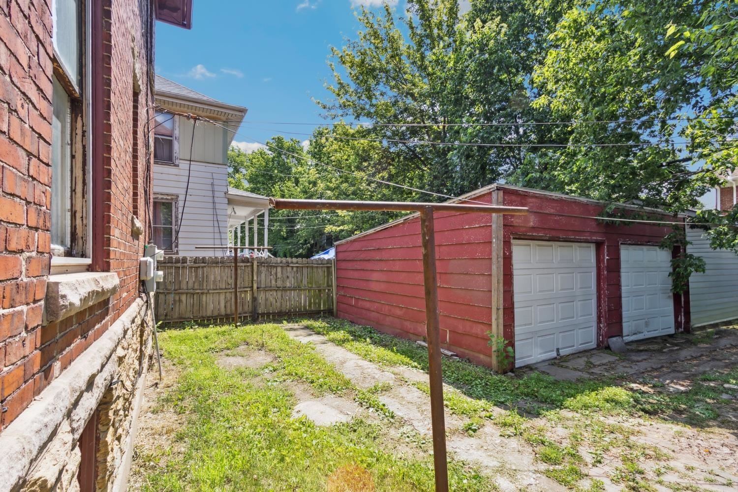 809 West 4th Street Sterling, IL 61081 - Photo 21 of 21