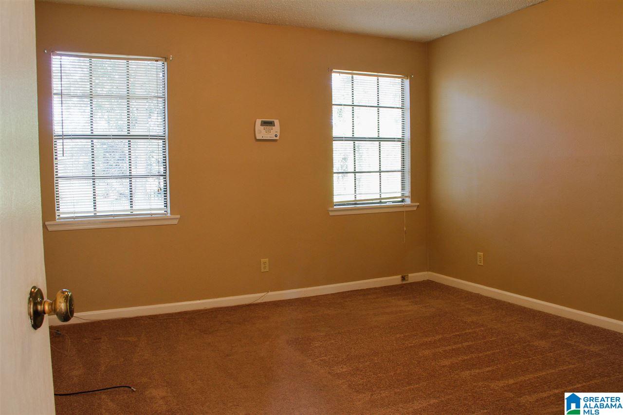 1313 Quail Run Drive Southwest Jacksonville, AL 36265 - Photo 16 of 22