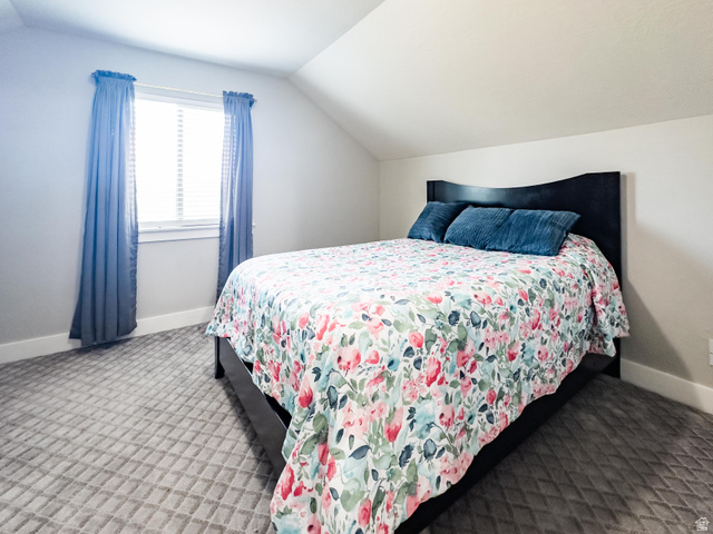 7280 Point Lookout Road Eagle Mountain, UT 84005 - Photo 12 of 26