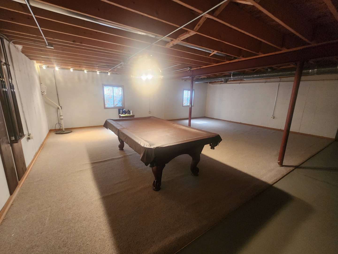 122 South Hankes Road Aurora, IL 60506 - Photo 23 of 24 Gallery Image 23