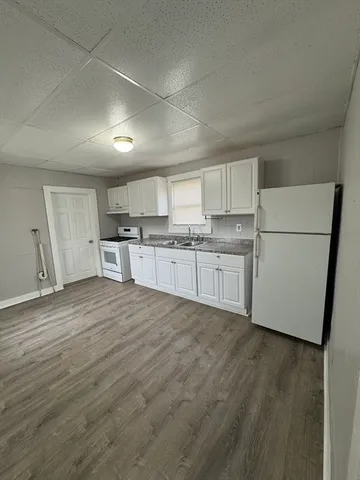 $375,000 | 31 Merrill Street, Lowell, MA 01852