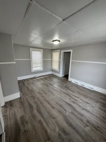 $375,000 | 31 Merrill Street, Lowell, MA 01852