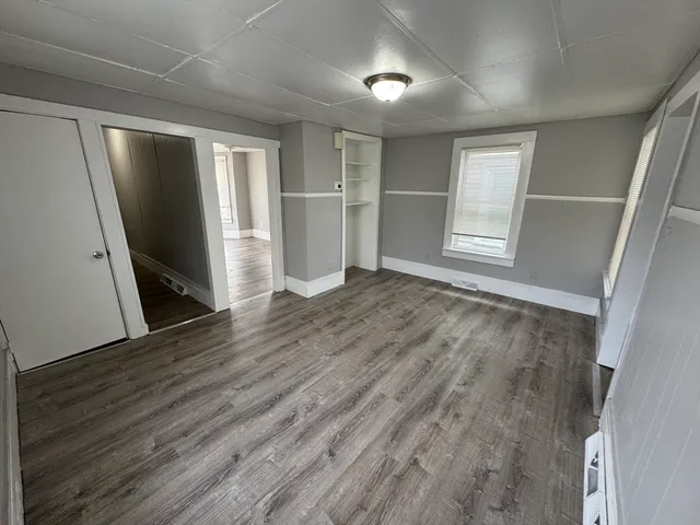 $375,000 | 31 Merrill Street, Lowell, MA 01852