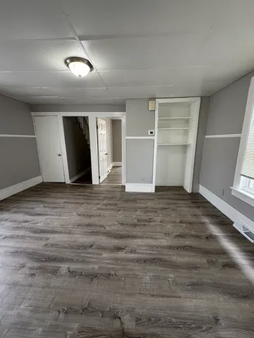 $375,000 | 31 Merrill Street, Lowell, MA 01852