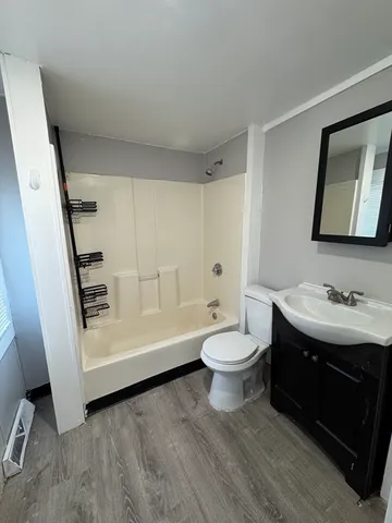 $375,000 | 31 Merrill Street, Lowell, MA 01852