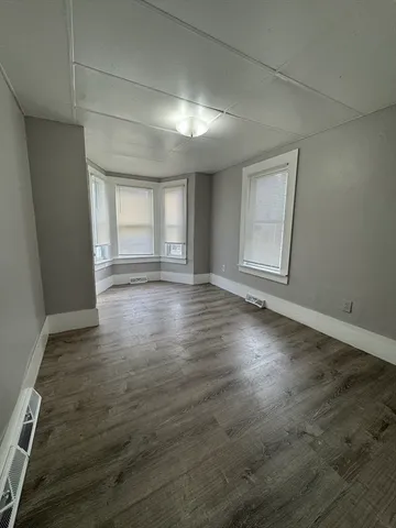 $375,000 | 31 Merrill Street, Lowell, MA 01852