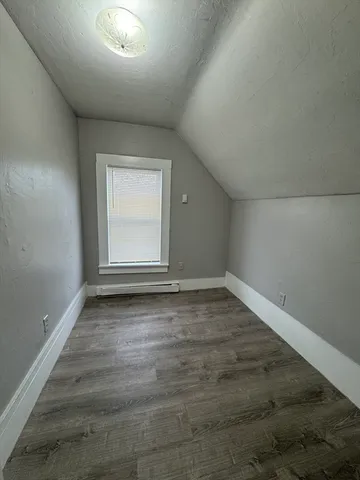 $375,000 | 31 Merrill Street, Lowell, MA 01852