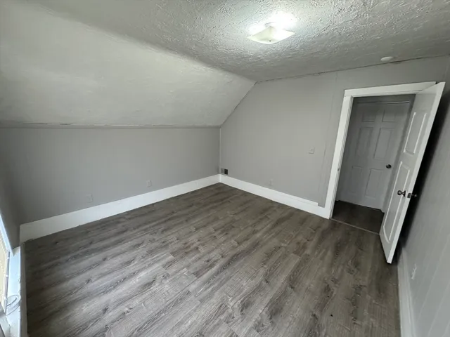 $375,000 | 31 Merrill Street, Lowell, MA 01852