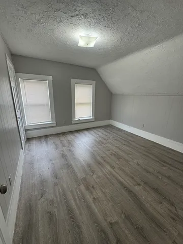 $375,000 | 31 Merrill Street, Lowell, MA 01852