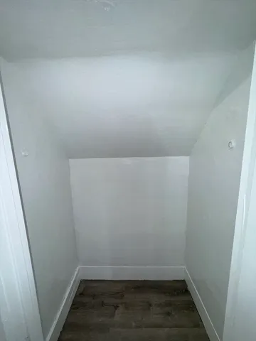 $375,000 | 31 Merrill Street, Lowell, MA 01852