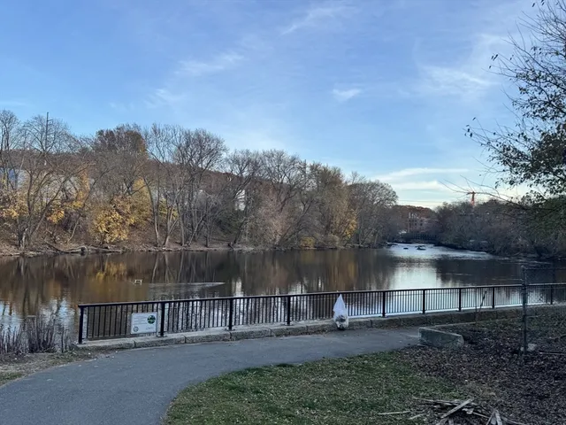 $375,000 | 31 Merrill Street, Lowell, MA 01852