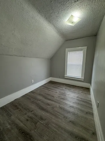 $375,000 | 31 Merrill Street, Lowell, MA 01852