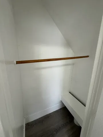 $375,000 | 31 Merrill Street, Lowell, MA 01852