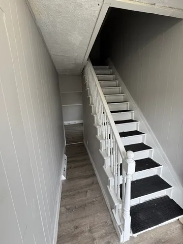 $375,000 | 31 Merrill Street, Lowell, MA 01852