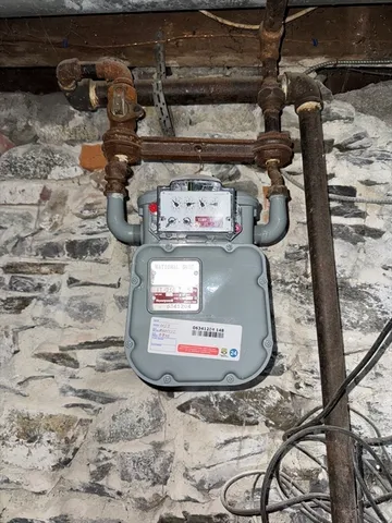 $375,000 | 31 Merrill Street, Lowell, MA 01852