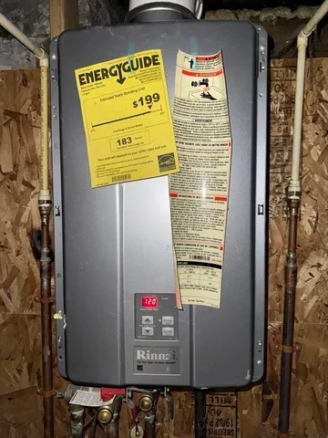 $375,000 | 31 Merrill Street, Lowell, MA 01852