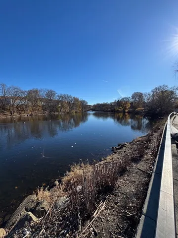 $375,000 | 31 Merrill Street, Lowell, MA 01852