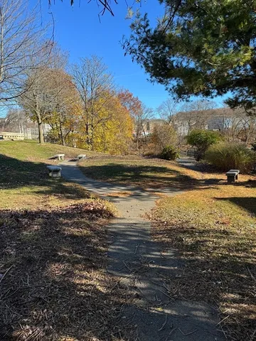 $375,000 | 31 Merrill Street, Lowell, MA 01852