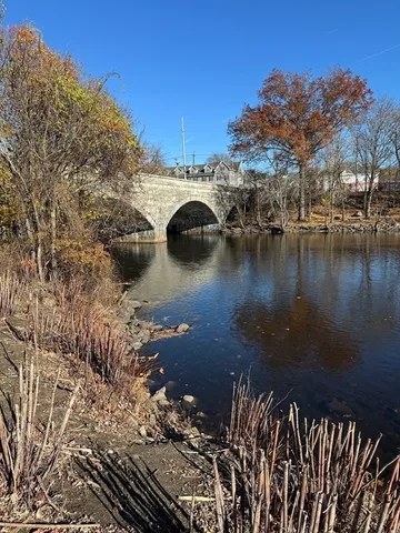 $375,000 | 31 Merrill Street, Lowell, MA 01852