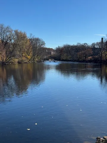 $375,000 | 31 Merrill Street, Lowell, MA 01852