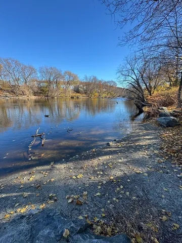 $375,000 | 31 Merrill Street, Lowell, MA 01852