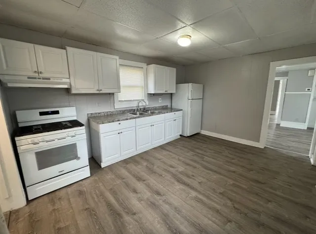 $375,000 | 31 Merrill Street, Lowell, MA 01852