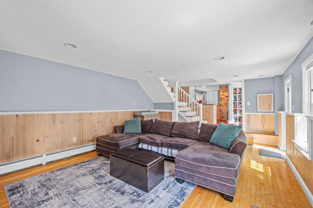 155 Locust Street Dover, NH 03820 - Photo 14 of 46