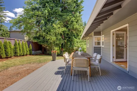 $1,299,000 | 14004 Southeast 20th Street, Bellevue, WA 98007